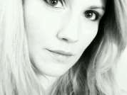 EmilyLove