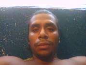 Merick_Belmont