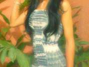 Marimarxxx