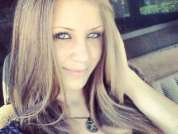Delilah_Blue