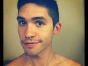 DakotaMyers