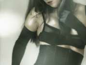 Aly_Sinclair