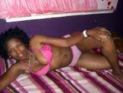EbonyDesireXXX