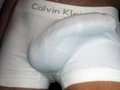 lickmycumm