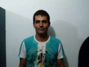 sweetboylatino