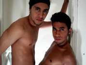 2BOYSTOYS