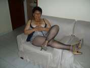 missbabmature