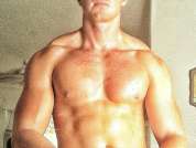 Chris_Red_69