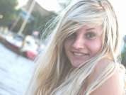 BlondShine