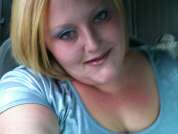 Curvaceous_Cilla