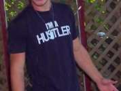 SgtChase