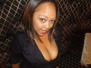 LUCIOUS_