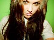 ElenaLoveX