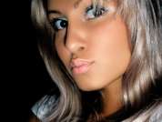 Alyce_In_Wunderland