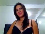 AmberHotLatin