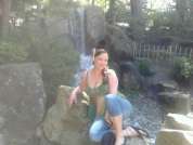 Chloe5xxx