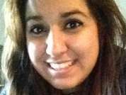 Courtney_Calderon