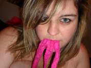BBW4Voyeurs