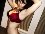 ArielWaters