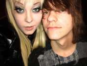 AmericanMadeCouple