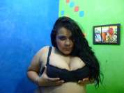 TwoBigMelons