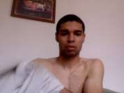 Topher_Terry