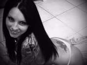 HotTat2dMilf