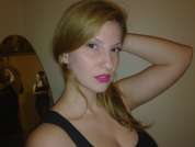 NicoleCute
