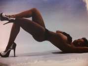 Diamond_Alexis