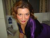 ClassyChassidy