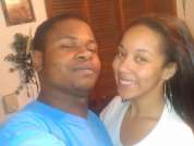 redbonesecretcouple