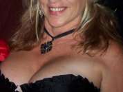 Boobzilla22