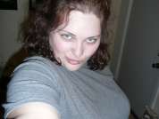 CreamyCourt69