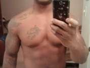 LuvMuscle