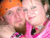 HarleyLoverz