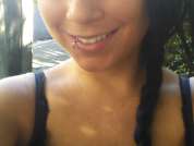 veronica311