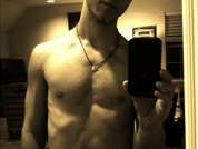Freespiritedxxx