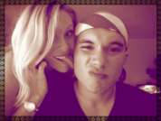 LuckysBoyToy