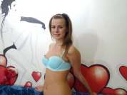 Lauren_dolly