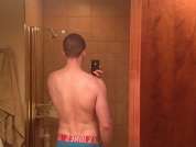 AlexTyler