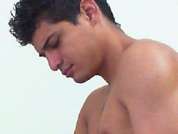 Str8HornyMen