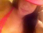 lynnettexxx