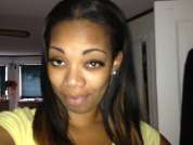 cakezxxx