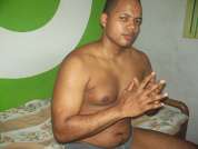 ESCORTBLACK