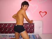 JONATHAN1