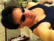 ShadesXXX