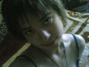 Pretty_fox