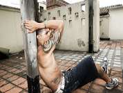 landder