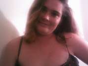 southernbelle69