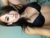 LexiDiamond